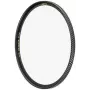 B+W BASIC 010 Ultraviolett (UV)-Kamerafilter 3,7 cm (1100130)