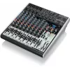 Behringer X1622USB Audiomischpult 16 Kanäle 10 - 200000 Hz