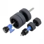 Epson Roller Assembly Kit, Rollenaustauschsatz, 1 Stk.