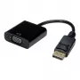 Video-Kabel-Adapter VALUE 12.99.3136