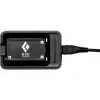 Schwarz Diamond BD620681 Power Adapter