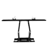 Halterung für 14-42 LCD/LED-TV 35 kg ART AR-44