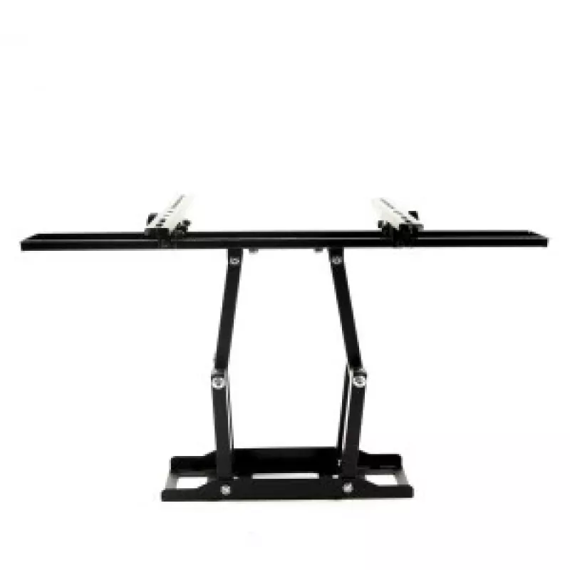 Halterung für 14-42 LCD/LED-TV 35 kg ART AR-44