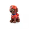 Paw Patrol - Zuma, Audio-Spielfigur