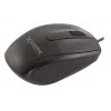Extreme XM110K Maus USB Typ-A Optisch 1000 DPI Rechtshänder
