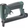 Stapler Metabo DKG 80/16 Schwarz Grün