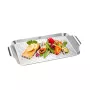 Tablett GEFU 89258