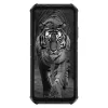Smartphone UleFone Armor X16 6,1 Zoll 128 GB Schwarz, Energieeffizienzklasse A