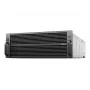 Synology RX6025sas - Speichergehäuse - 60 Schächte (SATA-600)