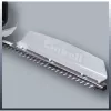 Heckenschere Einhell GE-CH 1855/1 Li - Solo
