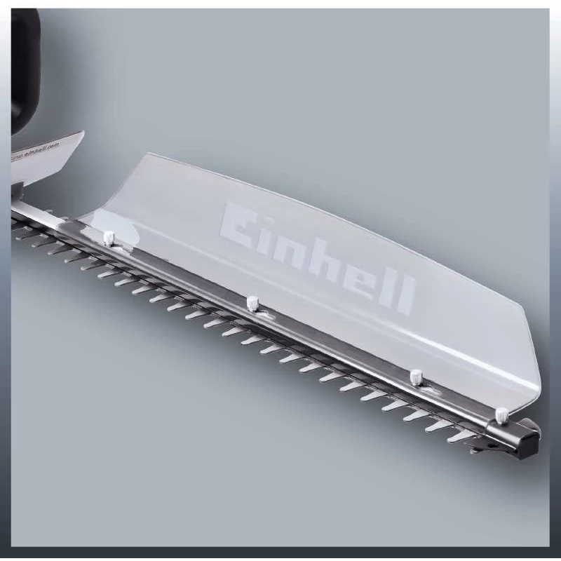 Heckenschere Einhell GE-CH 1855/1 Li - Solo