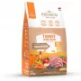 POKUSA Premium Selection Adult Turkey with duck - Trockenhundefutter - 12kg
