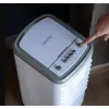 Cecotec | Verdunstungskühler | EnergySilence 3500 Cool Compact