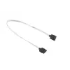 Supermicro SATA-Kabel – SATA (B) zu SATA (B)