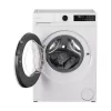 CANDY Waschmaschine GD 498-S, 9kg, 1400 U/min, Energieklasse A