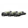 Entwicklereinheit Lexmark CS820 CX8xx 300.000 Seiten