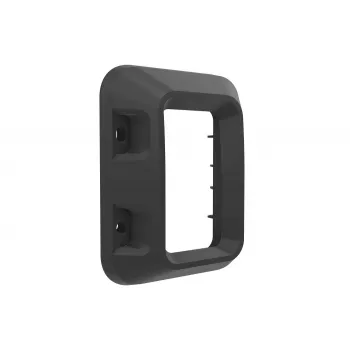 SystemHouse Solutions Vandalenschutz xCR-S Mini G2 (44280295)