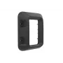 SystemHouse Solutions Vandalenschutz xCR-S Mini G2 (44280295)