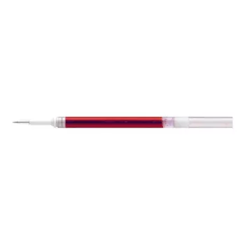 Pentel LR7-BX Rot