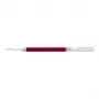Pentel LR7-BX Rot
