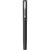 Füllfederhalter Parker Vector XL Patronenfüllsystem Schwarz 1 Stk.