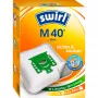 Swirl 179374 Handstaubsauger