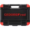 Mechaniker-Werkzeugsatz Gedore 3301575