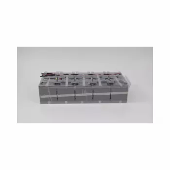 UPS-Batterie Blei-Vlies (VRLA) Eaton EB006SP