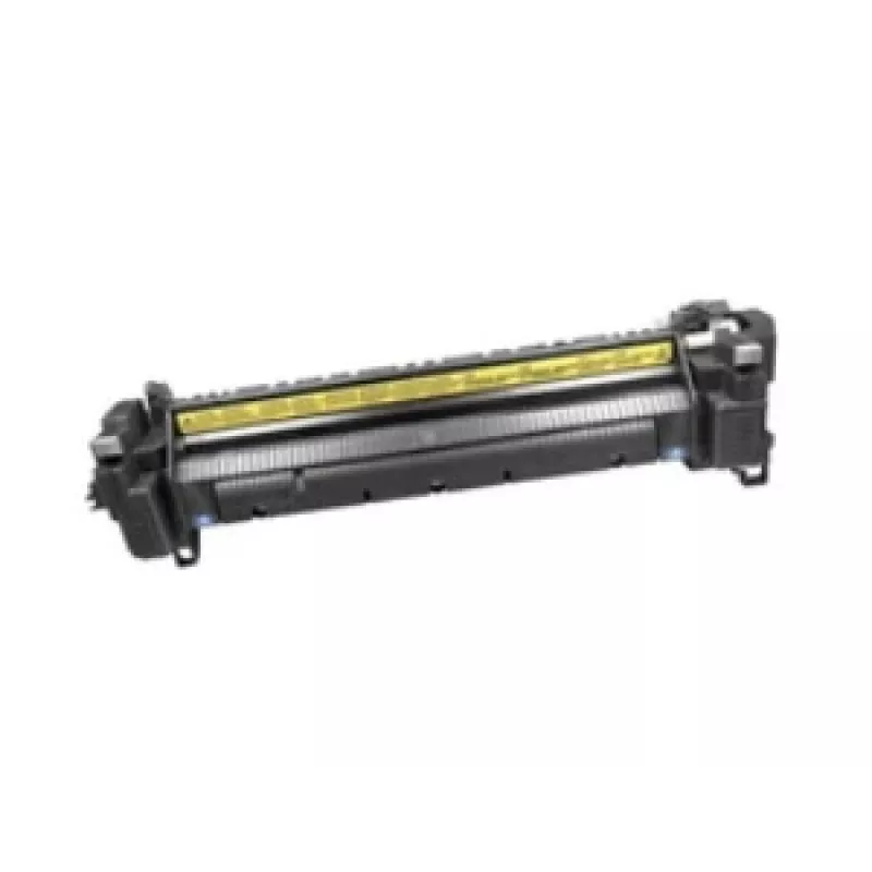 KYOCERA FK-7105 Fixiereinheit 300000 Seiten