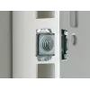 Rittal 2094500 Silber