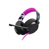 Skullcandy Multi-Platform Gaming Headset SLYR PRO Kabelgebunden Over-Ear Geräuschunterdrückung