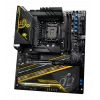 ASRock Z890 Taichi OCF ATX-Mainboard