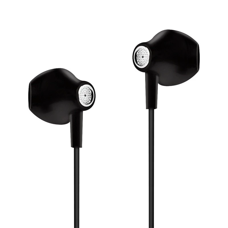 Headset LogiLink BT0056