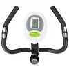 HMS Fitness M9239* Magnetischer Fahrradtrainer