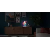 Tisch-LED-Lampe MANTA MASNL128MT — dekoratives Einhorn-Nachtlicht