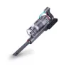 Staubsauger Zelmer ZSVC822
