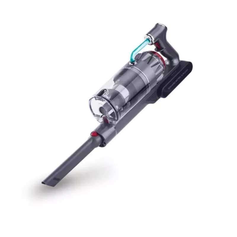 Staubsauger Zelmer ZSVC822