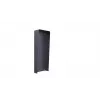 Regenschutz Hikvision DS-KABD8003-RS3
