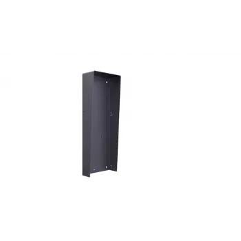 Regenschutz Hikvision DS-KABD8003-RS3