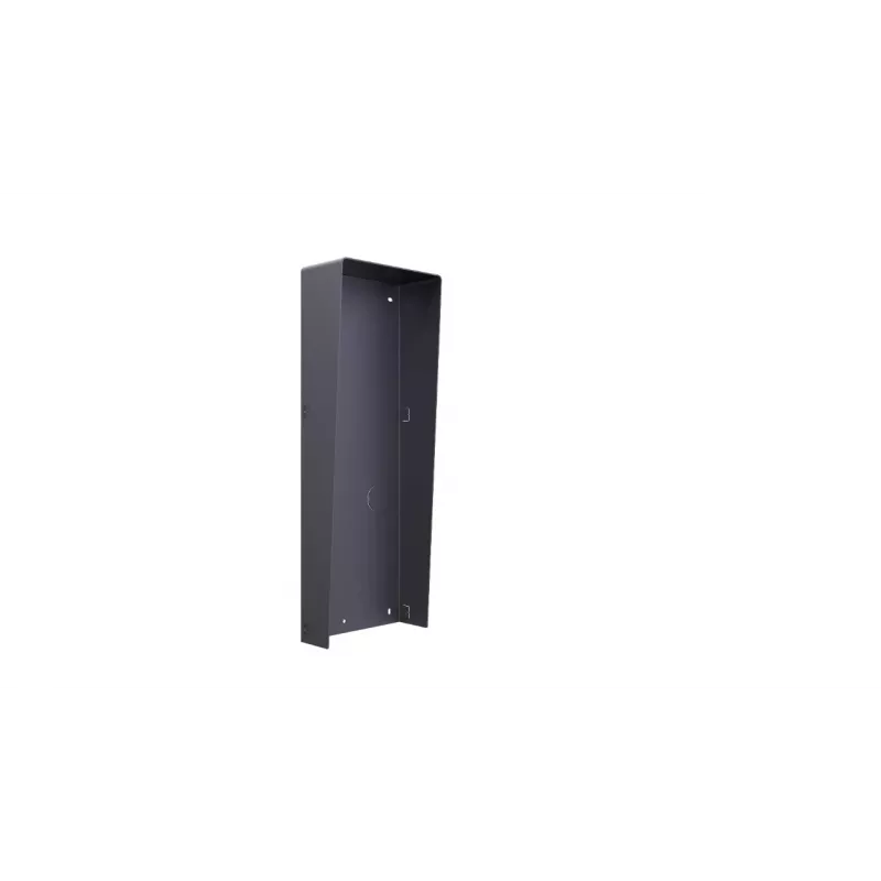 Regenschutz Hikvision DS-KABD8003-RS3