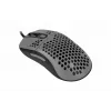 Arozzi Favo Maus Gaming Rechtshänder USB Typ-A Optisch 16000 DPI