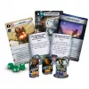 Star Wars: Rebellion - Rise of the Empire, Brettspiel