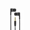 Sbox EP-003B Schwarz