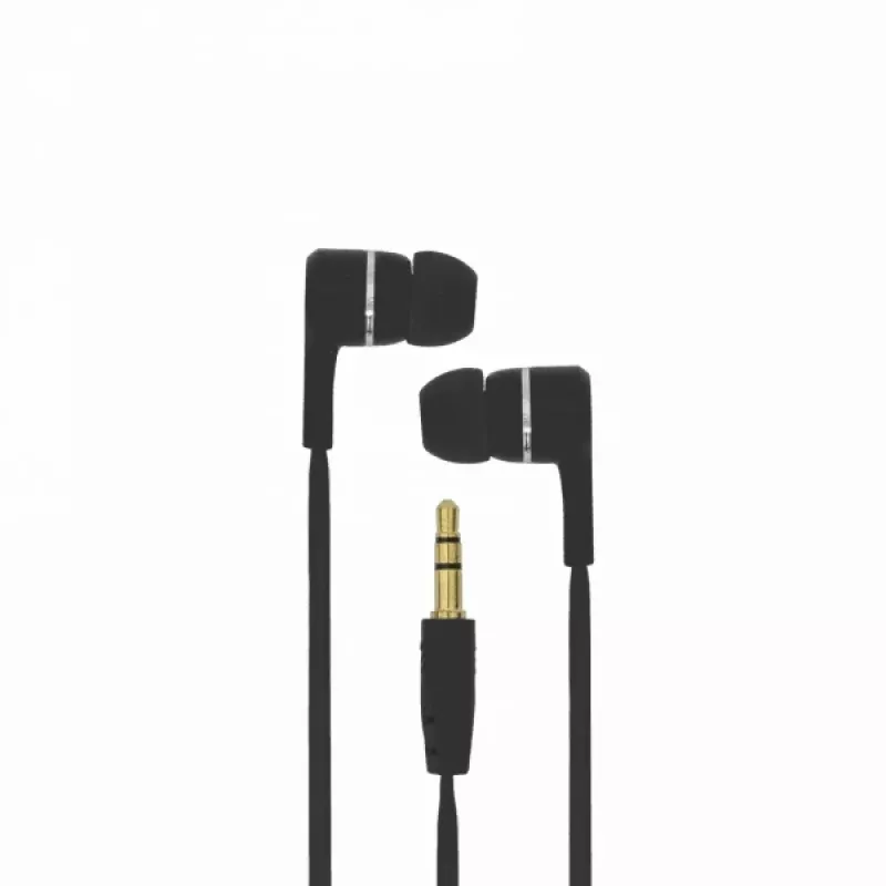 Sbox EP-003B Schwarz