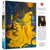 Good Loot Imagination Puzzle: Anna Pietruś-Bral, 1000 Teile