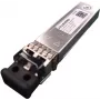 SFP-Transceiver-Modul Huawei SFP-10G-iLR