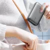 Powerbank AUKEY PB-Y57 Spark Mini 20000 mAh