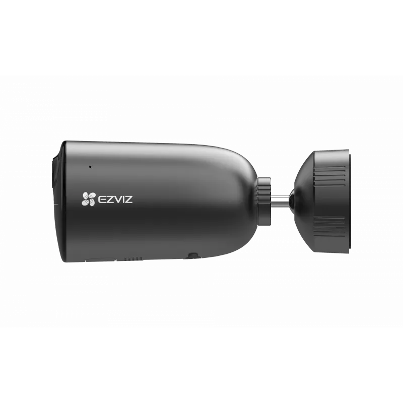 IP-Überwachungskamera EZVIZ EB3 4G Kit 2304 x 1296 Pixel