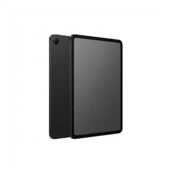 OnePlus Pad Go 2 12.1 Tablet, 8GB RAM, 128GB, WiFi, Shadow Schwarz (OPD2504)