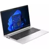 HP EliteBook 650 G10 15,6-Zoll-Laptop, Intel Core i5-1335U, 16 GB, 512 GB SSD, Windows 11 Pro